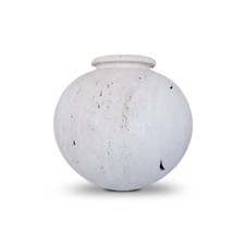 Vase De Table Porte-Fleurs En