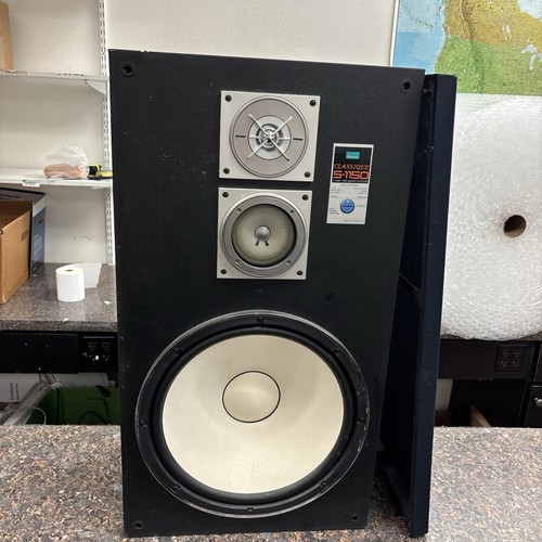 Vintage sansui 1150 - vintage,