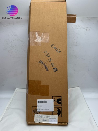 Step down voltage - 4a,
