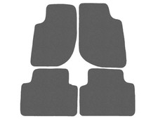 Basic Tapis de sol pour Volvo