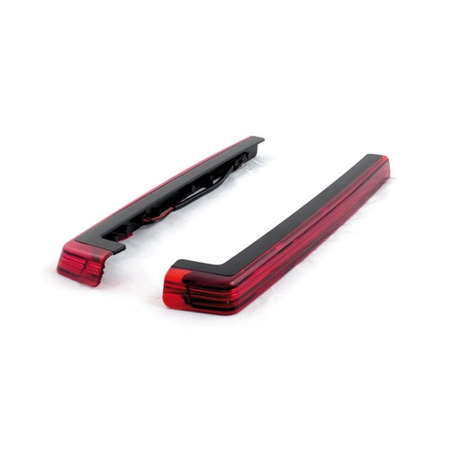 Kit lumière led tour - lumière,
