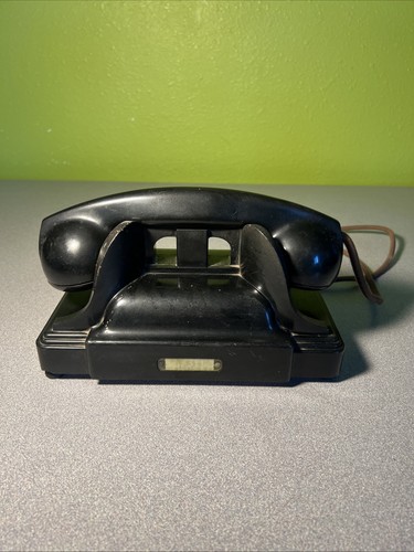 Vintage kellogg switchboard - kellogg, &
