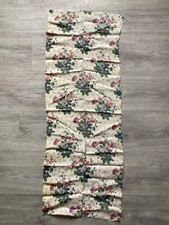 tissu vintage