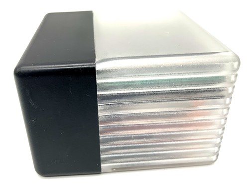 Cokin cromofilter ensemble - cromofilter,