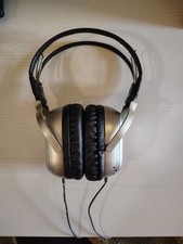 Philips SBC HC110 Wired Noise