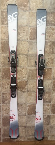 Rossignol experience irs - experience,