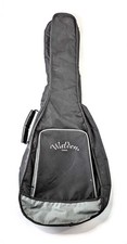 Walden guitars classical - guitars,