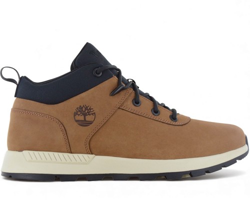 Timberland sprint basic mid - timberland,
