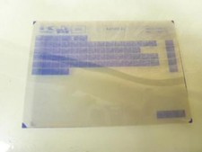 Outillage origine pour SSV