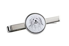 Coton De Tulear Manteau De