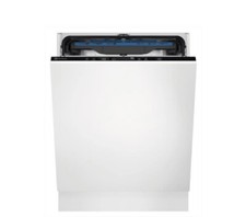 Electrolux EES48405L