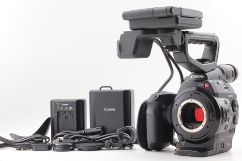 Exc caméscope numérique - [exc+5],