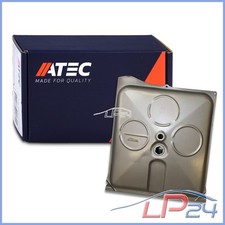 RÉSERVOIR DE CARBURANT ATEC