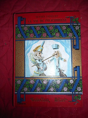 Etat neuf cartonnage - etat,