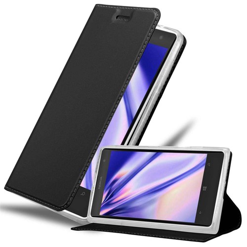 Coque pour nokia lumia - pour, 1020
