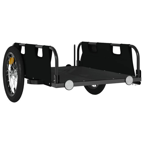 Remorque chariot transport - , de