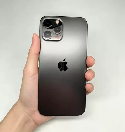 Original apple iphone - iphone, pro