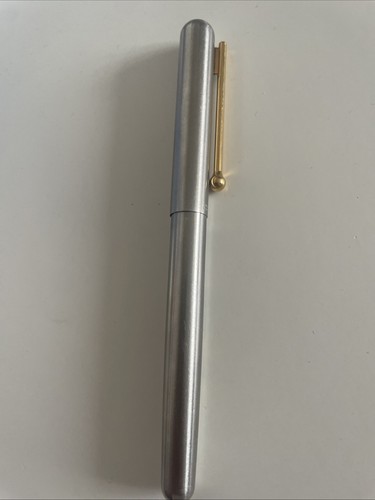 Stylo plume waterman goutte - waterman,