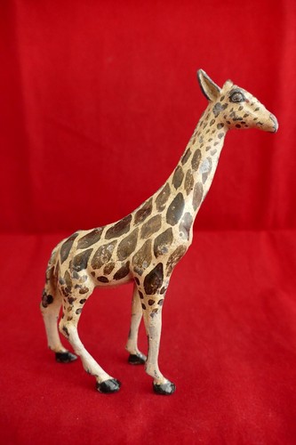 Plomb creux gemalux animaux - plomb,