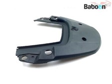 Queue carénage milieu Honda