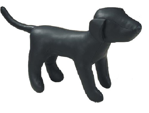Xxs premium dog mannequin - dog,