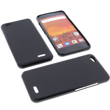 Housse Pour Logicom Le Fit Sac