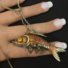 ANTIQUE ESTATE STERLING SILVER