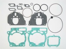 Pochette joints haut - , moteur