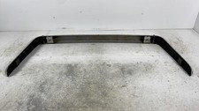 Pare choc arriere TRIUMPH TR6