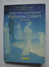 Le Peintre Symboliste