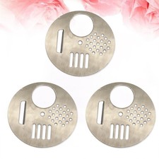  6 Pcs Matériel Apicole