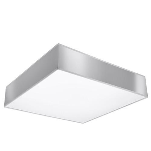 Plafonnier horus moderne - 45,