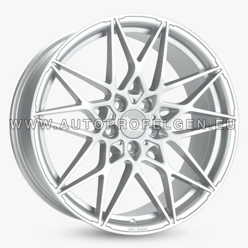 Neuf mam bmw - neuf, pouces