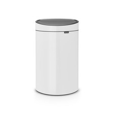 Brabantia 114984 40L Coin