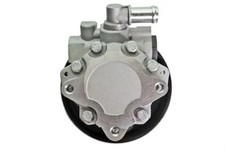 Pompe de direction assistée