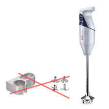 MIXEUR ÉLECTRIQUE 350 W