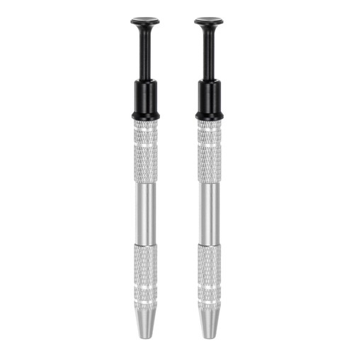 2pcs pince boule perçage 4 - pince,