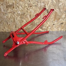 50140KZ4300ZA BOUCLE ARRIERE