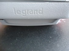 Legrand 069731 Prise Étanche