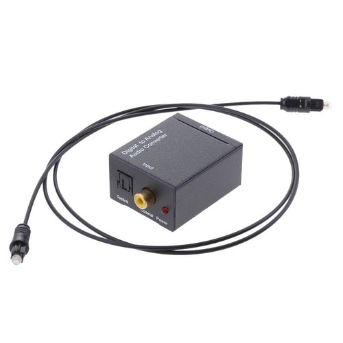 Adaptateur convertisseur - adaptateur, de
