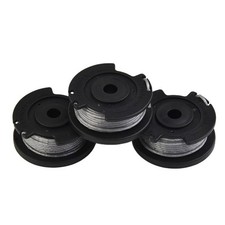 3 X for Bosch-Easygrasscut 18V