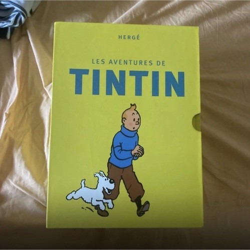 Casterman les aventures - casterman,