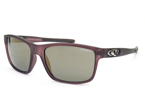 Neill lunettes soleil - de,