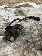 Bobine d'allumage Briggs &