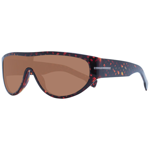 Hugo boss lunettes soleil - de,