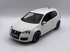 Volkswagen Golf 5 GTI Edition