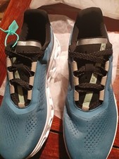 chaussures de sport pour hommes