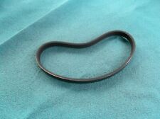 NEW DRIVE BELT FOR SNOW JOE 324E SNOW BLOWER SHOVEL SNOW SHOVEL