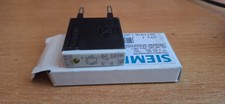 Limiteur de surtension Siemens 3RT1916-1JK00, 48V AC / 24V DC