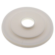 Couvercle pour hachoir